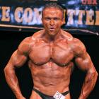 Michael  Landa - NPC Delaware State 2010 - #1