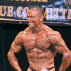 Michael  Landa - NPC Delaware State 2010 - #1