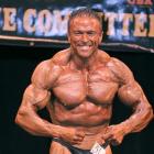 Michael  Landa - NPC Delaware State 2010 - #1