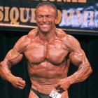 Michael  Landa - NPC Delaware State 2010 - #1