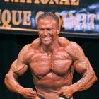 Michael  Landa - NPC Delaware State 2010 - #1