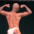 Brian  Dennison - NPC Delaware State 2010 - #1