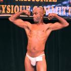 Brian  Dennison - NPC Delaware State 2010 - #1