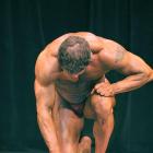 Richard   Siegelman  - NPC Delaware State 2010 - #1