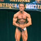 Richard   Siegelman  - NPC Delaware State 2010 - #1