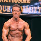 Richard   Siegelman  - NPC Delaware State 2010 - #1