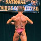 Richard   Siegelman  - NPC Delaware State 2010 - #1