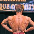 Richard   Siegelman  - NPC Delaware State 2010 - #1