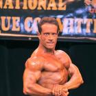 Richard   Siegelman  - NPC Delaware State 2010 - #1