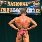 Richard   Siegelman  - NPC Delaware State 2010 - #1