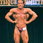 Richard   Siegelman  - NPC Delaware State 2010 - #1