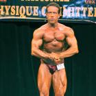 Richard   Siegelman  - NPC Delaware State 2010 - #1