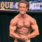 Richard   Siegelman  - NPC Delaware State 2010 - #1