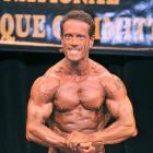 Richard   Siegelman  - NPC Delaware State 2010 - #1