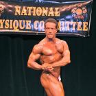 Richard   Siegelman  - NPC Delaware State 2010 - #1