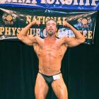 Al   Gianchetti - NPC Delaware State 2010 - #1