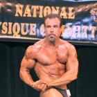 Al   Gianchetti - NPC Delaware State 2010 - #1