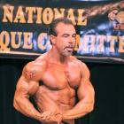 Al   Gianchetti - NPC Delaware State 2010 - #1