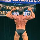 Al   Gianchetti - NPC Delaware State 2010 - #1