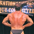 Al   Gianchetti - NPC Delaware State 2010 - #1