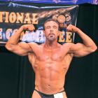 Al   Gianchetti - NPC Delaware State 2010 - #1