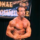 Al   Gianchetti - NPC Delaware State 2010 - #1