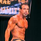 Al   Gianchetti - NPC Delaware State 2010 - #1