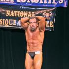 Al   Gianchetti - NPC Delaware State 2010 - #1