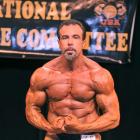 Al   Gianchetti - NPC Delaware State 2010 - #1