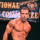 Al   Gianchetti - NPC Delaware State 2010 - #1