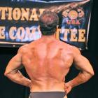 Al   Gianchetti - NPC Delaware State 2010 - #1