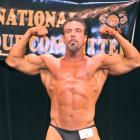 Al   Gianchetti - NPC Delaware State 2010 - #1