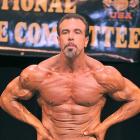 Al   Gianchetti - NPC Delaware State 2010 - #1