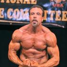 Al   Gianchetti - NPC Delaware State 2010 - #1