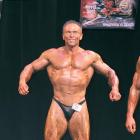 Michael  Landa - NPC Delaware State 2010 - #1