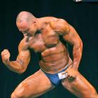 Jesse  McKinney - NPC Delaware State 2010 - #1