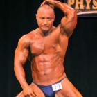 Jesse  McKinney - NPC Delaware State 2010 - #1