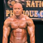 Jesse  McKinney - NPC Delaware State 2010 - #1