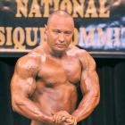 Jesse  McKinney - NPC Delaware State 2010 - #1