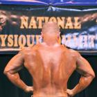 Jesse  McKinney - NPC Delaware State 2010 - #1