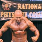 Jesse  McKinney - NPC Delaware State 2010 - #1