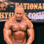 Jesse  McKinney - NPC Delaware State 2010 - #1