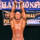 Jesse  McKinney - NPC Delaware State 2010 - #1