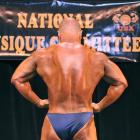 Jesse  McKinney - NPC Delaware State 2010 - #1