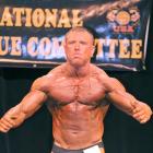 Chris  Gay - NPC Delaware State 2010 - #1