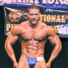 Josh   Sell - NPC Delaware State 2010 - #1