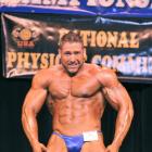 Josh   Sell - NPC Delaware State 2010 - #1