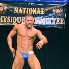 Josh   Sell - NPC Delaware State 2010 - #1