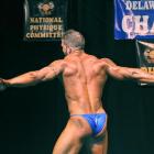 Josh   Sell - NPC Delaware State 2010 - #1