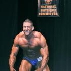 Josh   Sell - NPC Delaware State 2010 - #1